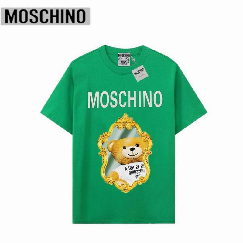 Moschino T-shirts 569